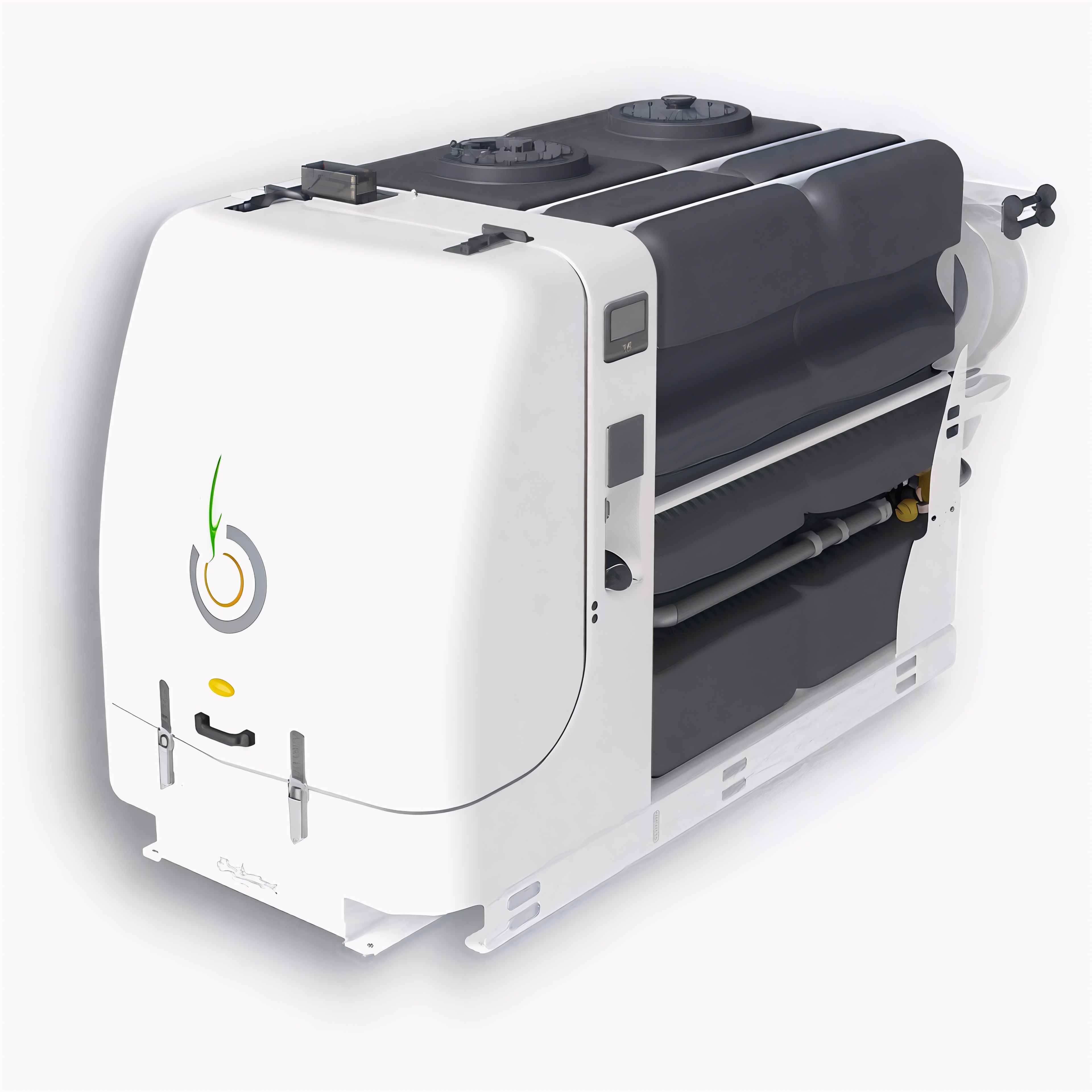 Photo de Houat HD 1000